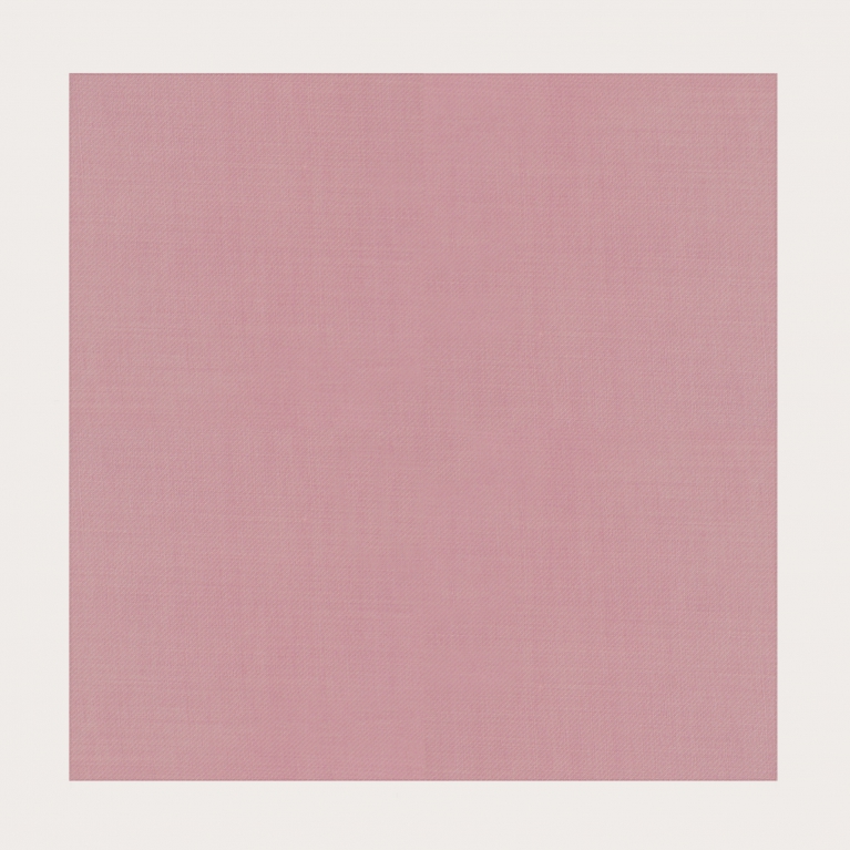 Großer Kaschmirschal, rosa