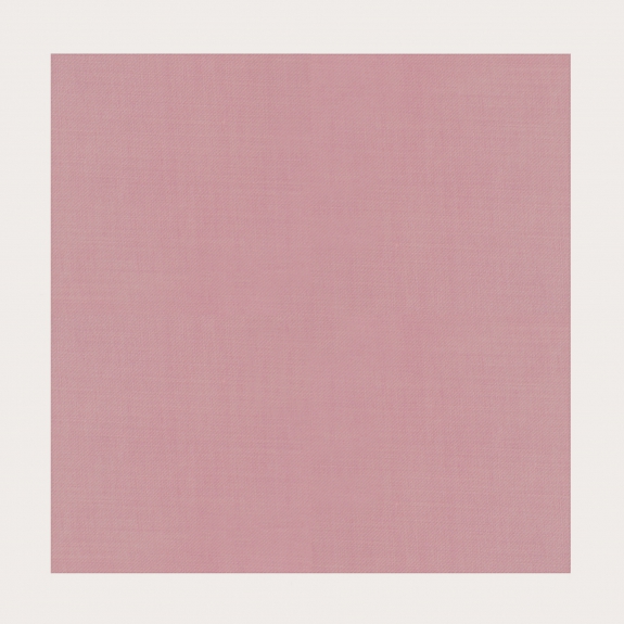 Large cashmere scarf, pink