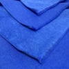 Colore: Blu royal