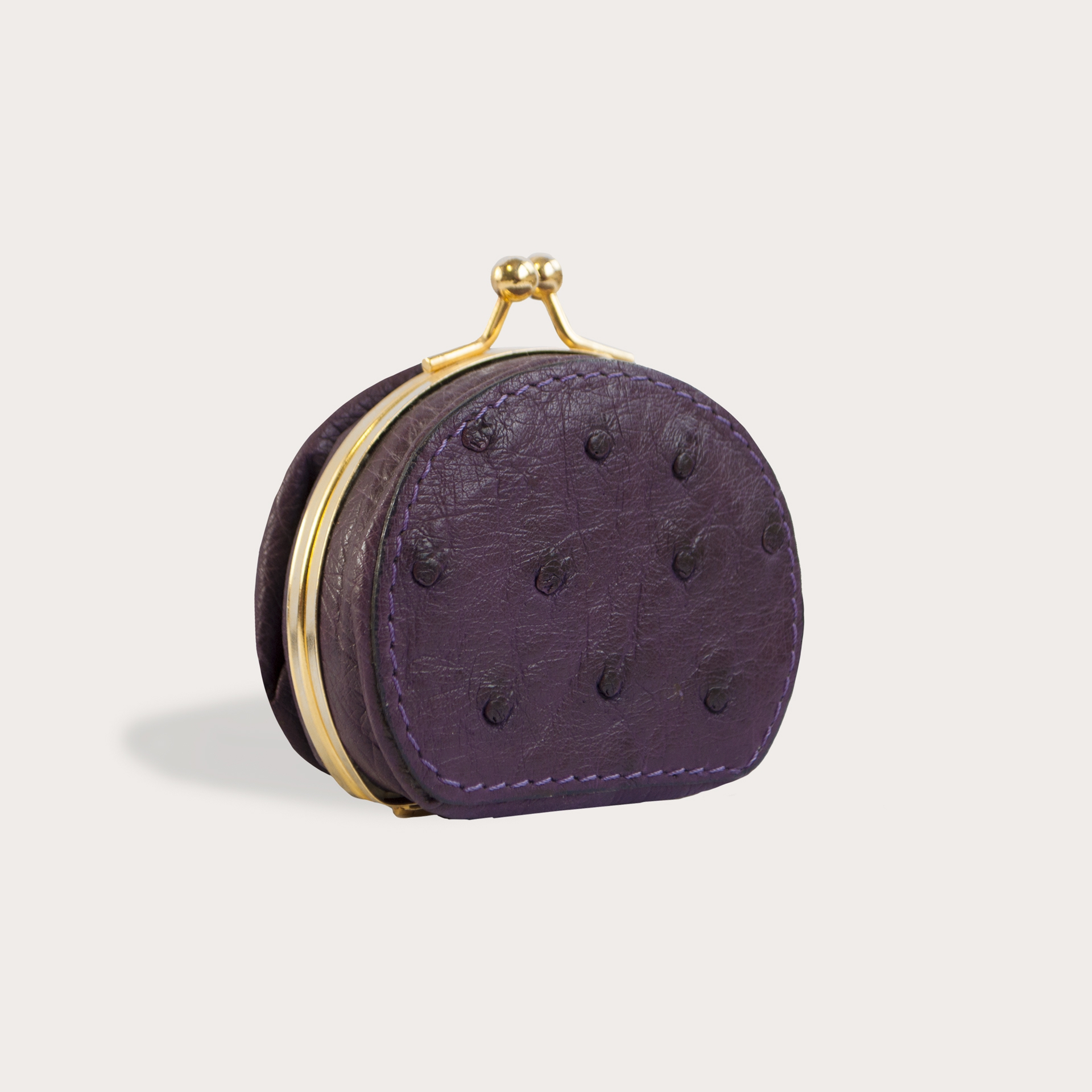 Authentic Louis Vuitton 'Squares' zipper closure handbag
