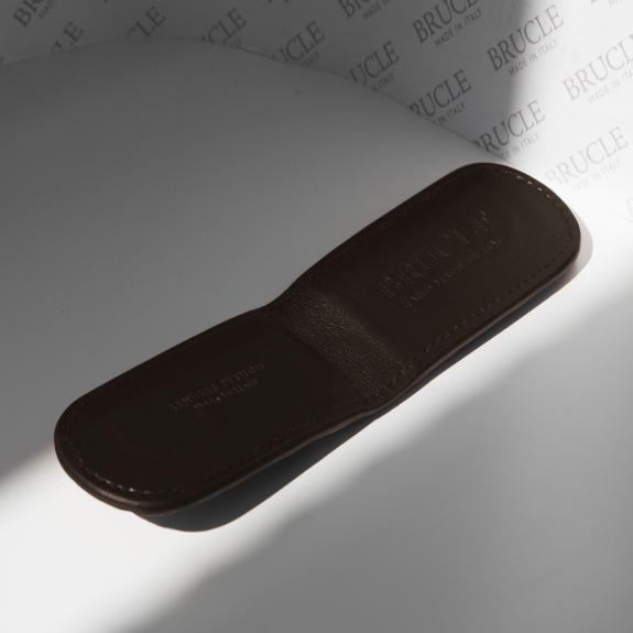 Geldscheinklammer Magnetisch mehrfarbig