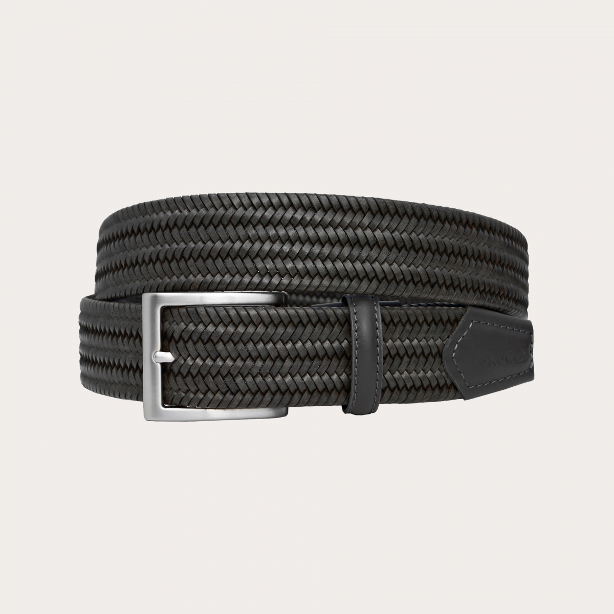 https://www.brucleshop.com/11450-verybig_default/braided-elastic-grey-belt-in-regenerated-leather.jpg