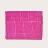 Color: Fucsia