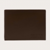 Color: Dark brown