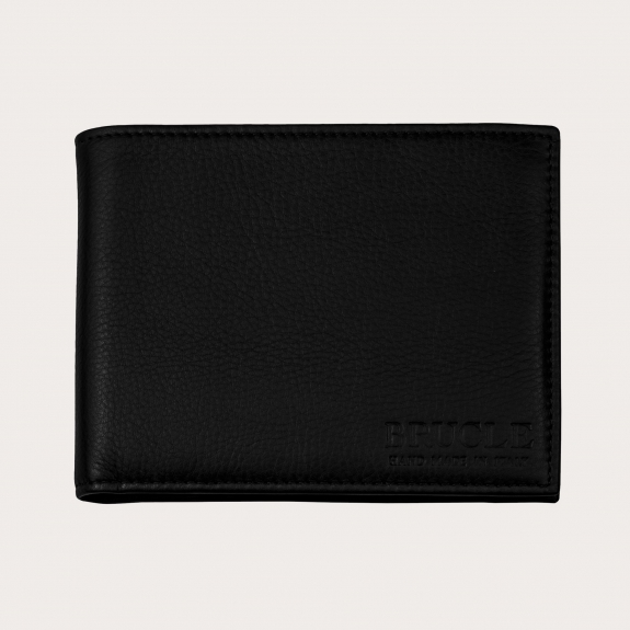 Brieftasche Herren multicolor