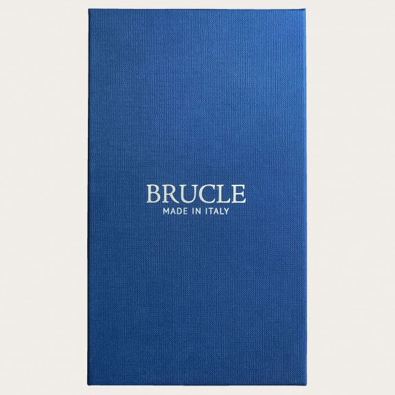 Hosenträger herren damen jazz