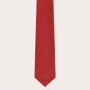 Colore: Rosso puntaspillo
