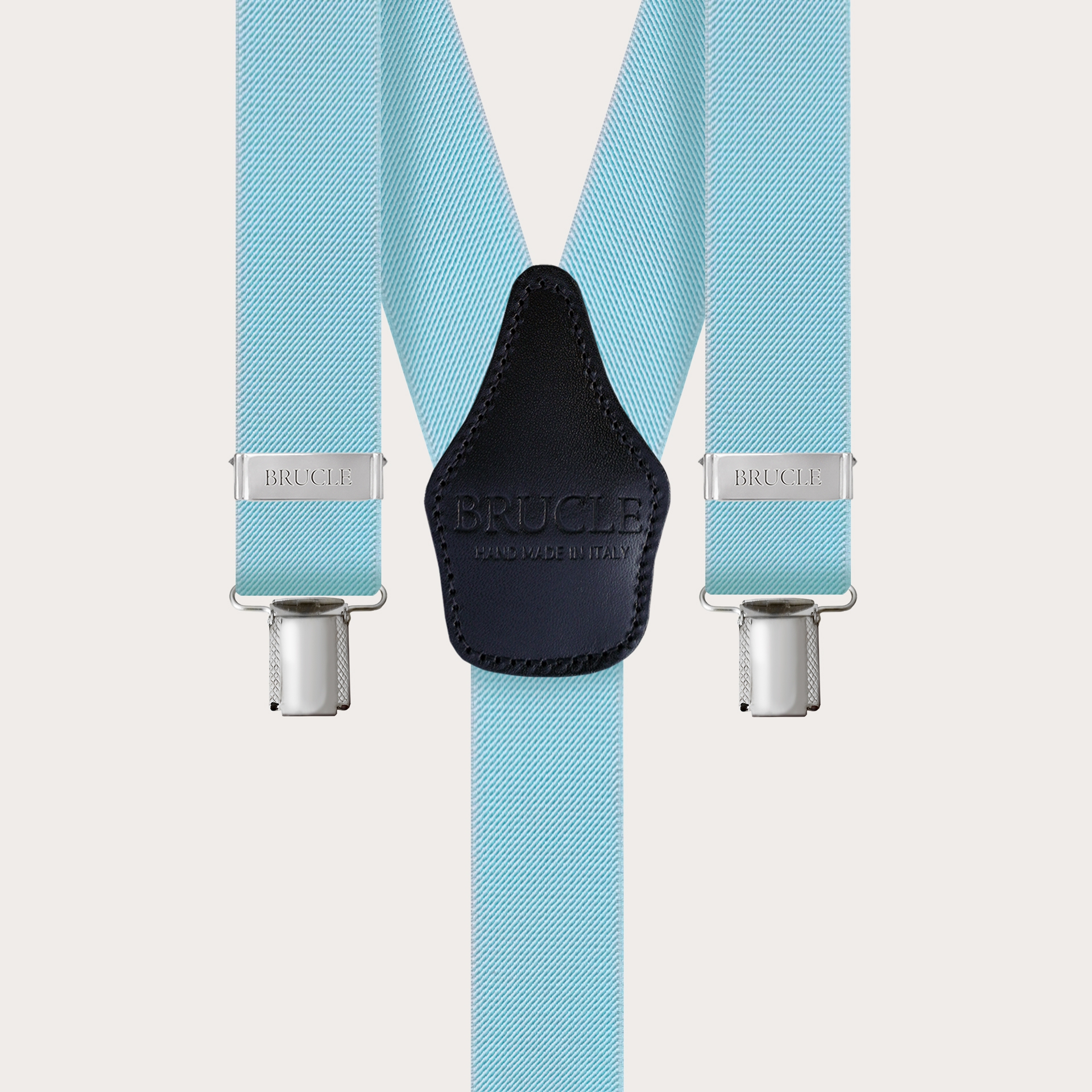 Azul Compra 1 Y Obten 1 Gratis Texto Brillar Neón Arte De Palabras PNG