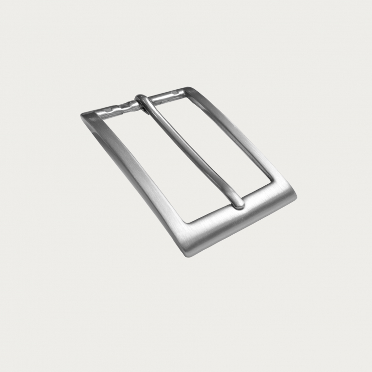 Boucle sans nickel, lucid, 35 mm