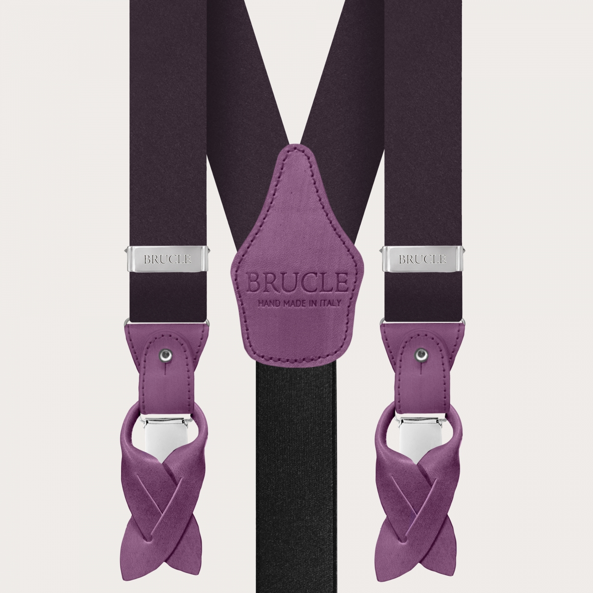 https://www.brucleshop.com/20326-verybig_default/formal-y-shape-silk-tubular-suspenders-purple.jpg