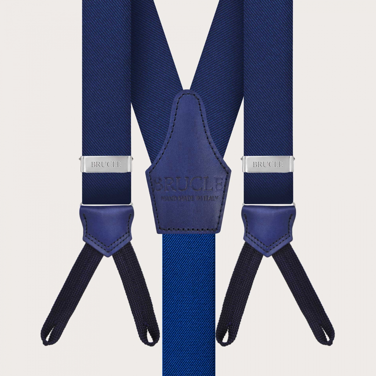 https://www.brucleshop.com/21067-verybig_default/blue-silk-suspenders-with-buttonholes-and-hand-colored-leather.jpg