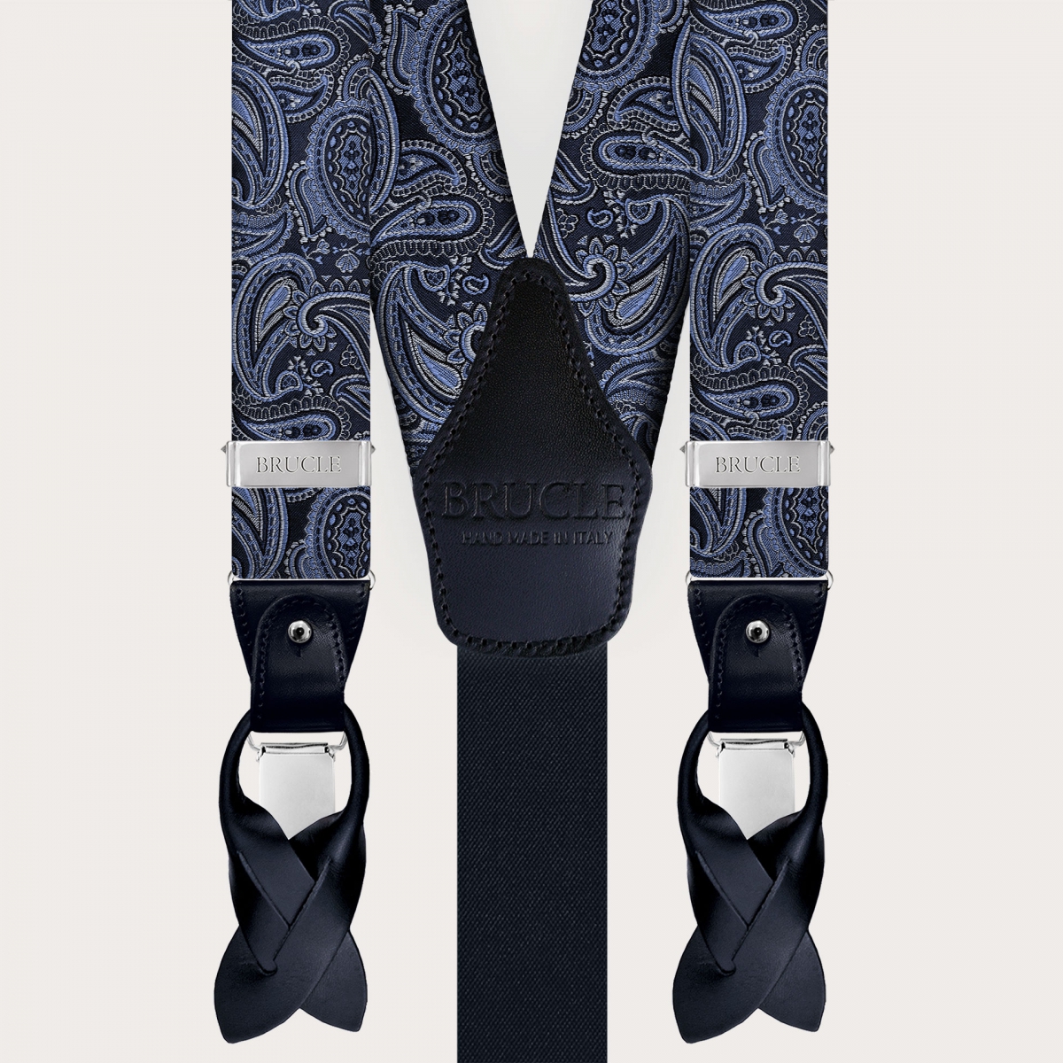 https://www.brucleshop.com/21482-verybig_default/elegant-blue-paisley-silk-suspenders-dual-use-with-button-or-clips.jpg