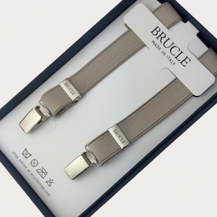 Haiku Crea Un Nome Bello Melgari Bretelle Bevanda Pascolo Parzialmente - Foto 8