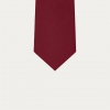 Color: Bordeaux