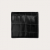 Color: Black
