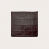 Color: Marron