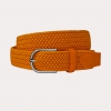 Color: Orange