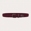 Color: Bordeaux
