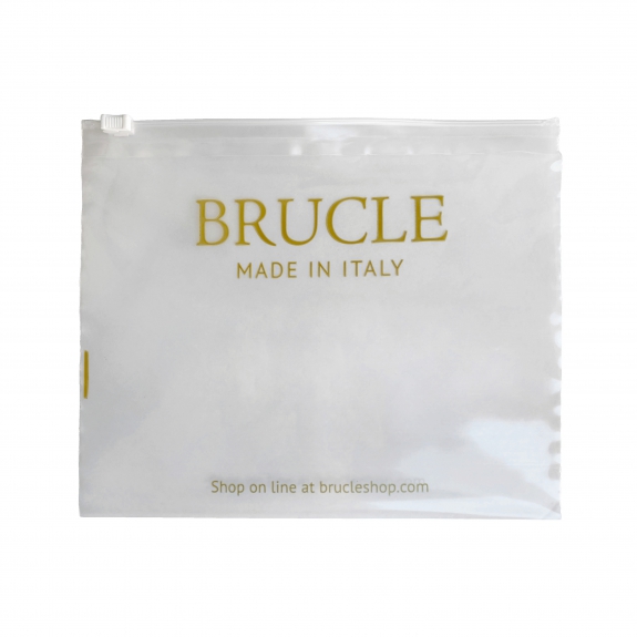 face mask brucle small boats blue