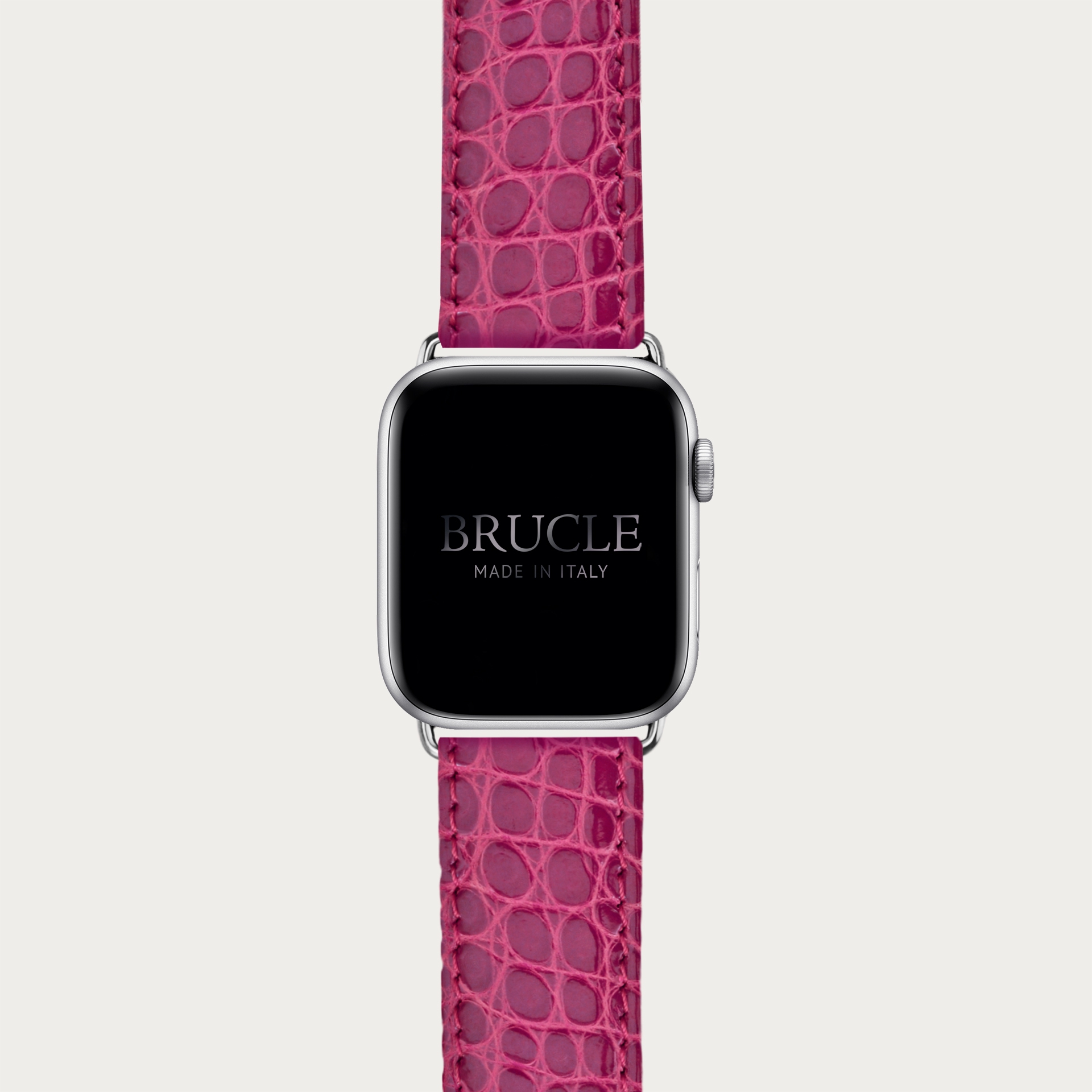 Geriausios Apple Watch juostos ir dirželiai