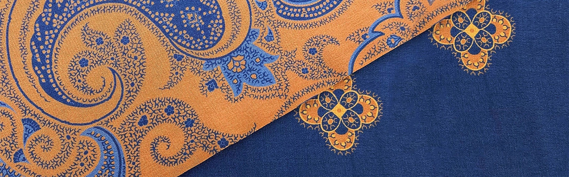 Brucle Herrenschals | Eleganz und Wärme für Jede Jahreszeit