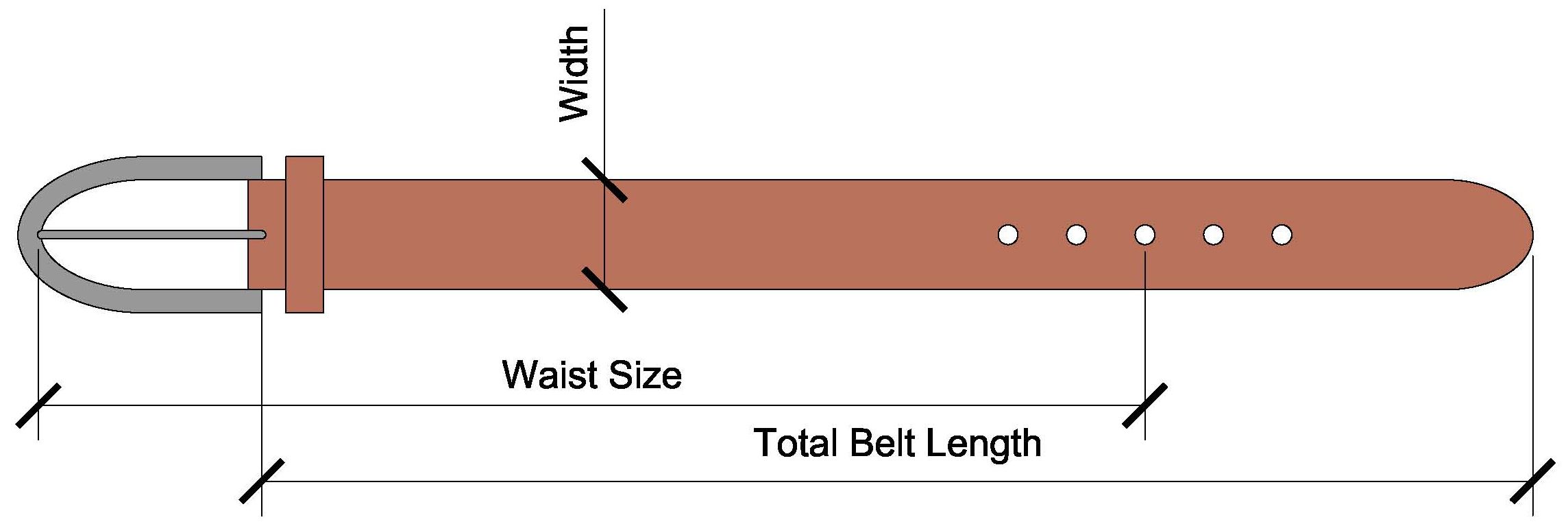 Как правильно подобрать ремень. Длина ремня. Мужской ремень длина ремня. Измерение длины ремня. Как определить длину ремня.